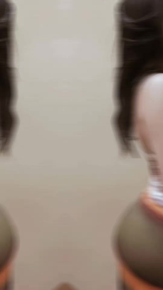 TikTok video thumbnail by melissa.rguez