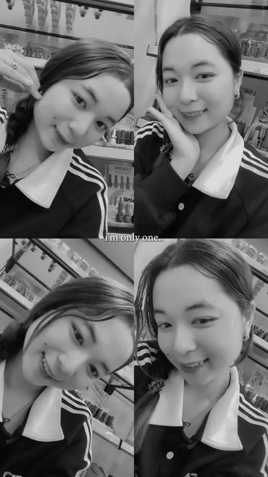 TikTok video thumbnail by nong.no25