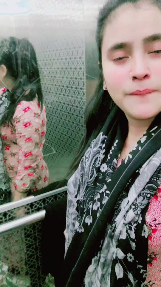 TikTok video thumbnail by user73755244003250