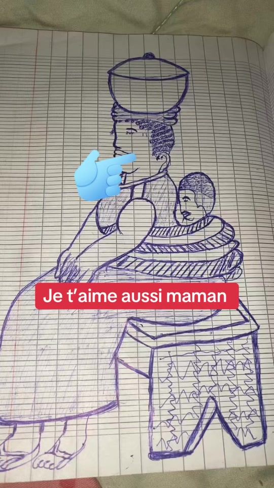 TikTok video thumbnail by manganeog