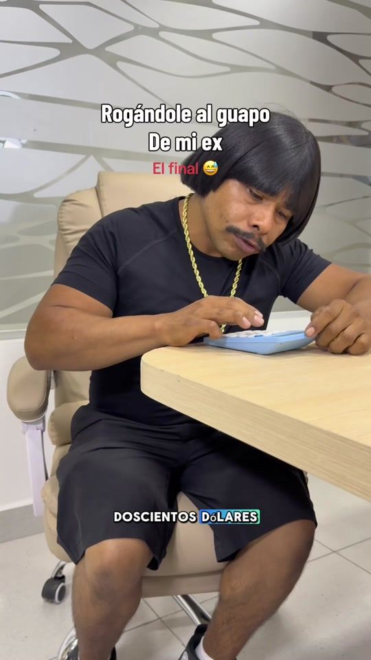 TikTok video thumbnail by angiestefaniad