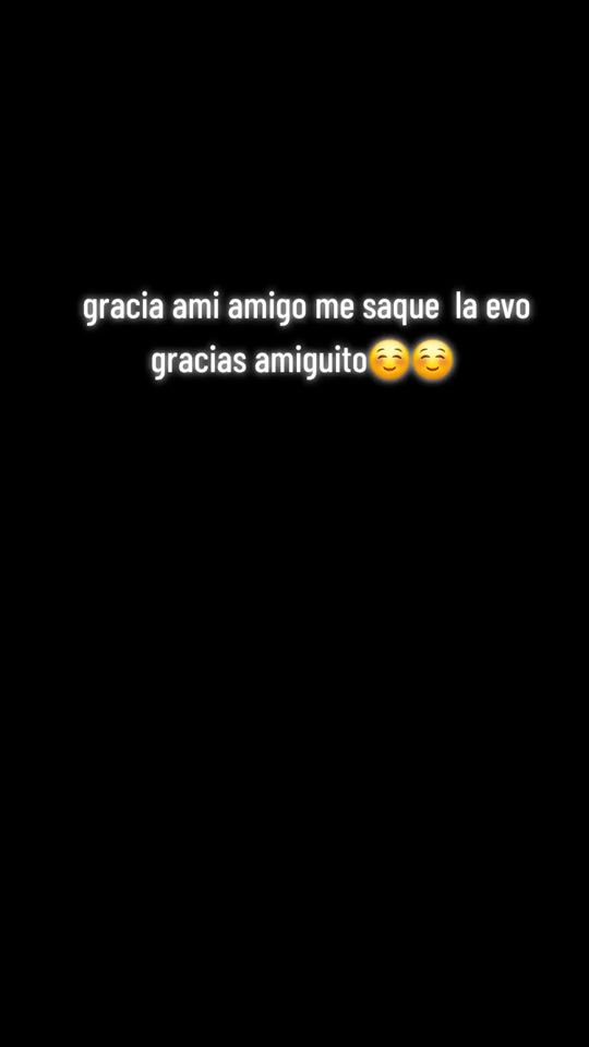 TikTok video thumbnail by lza727