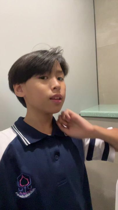 TikTok video thumbnail by w_vin2012