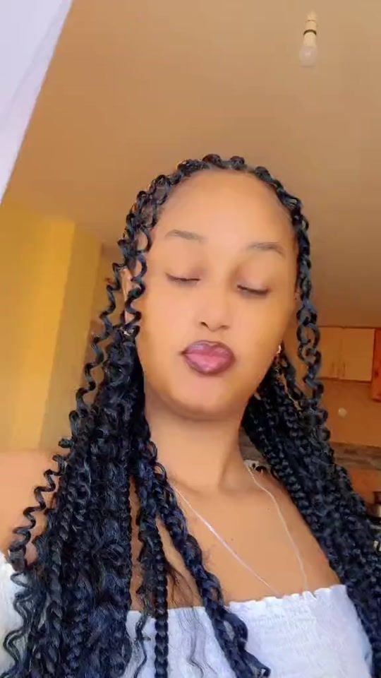 TikTok video thumbnail by moniafleur2