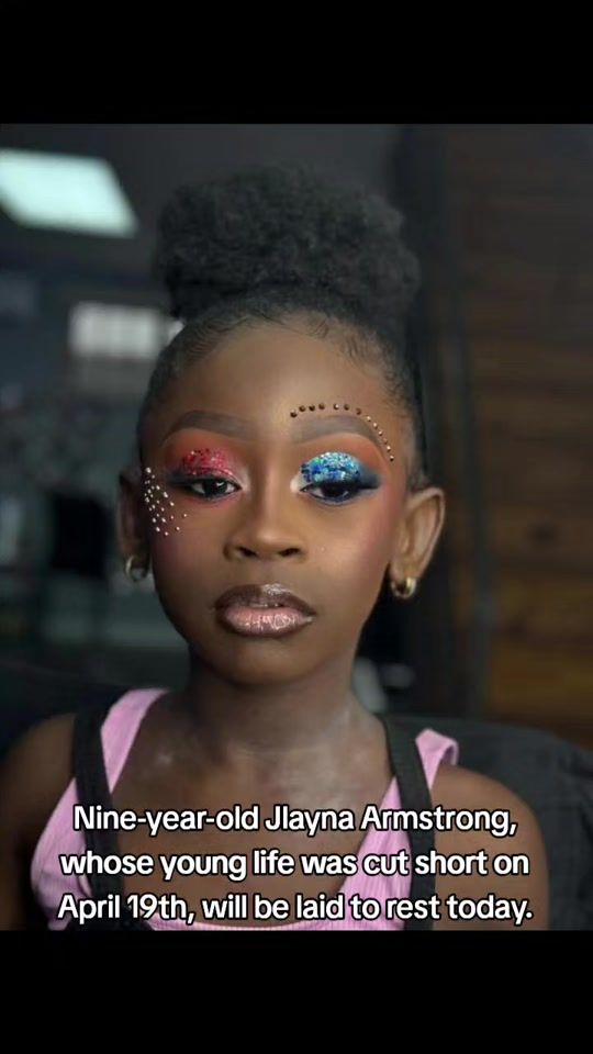 TikTok video thumbnail by bulletinboard_