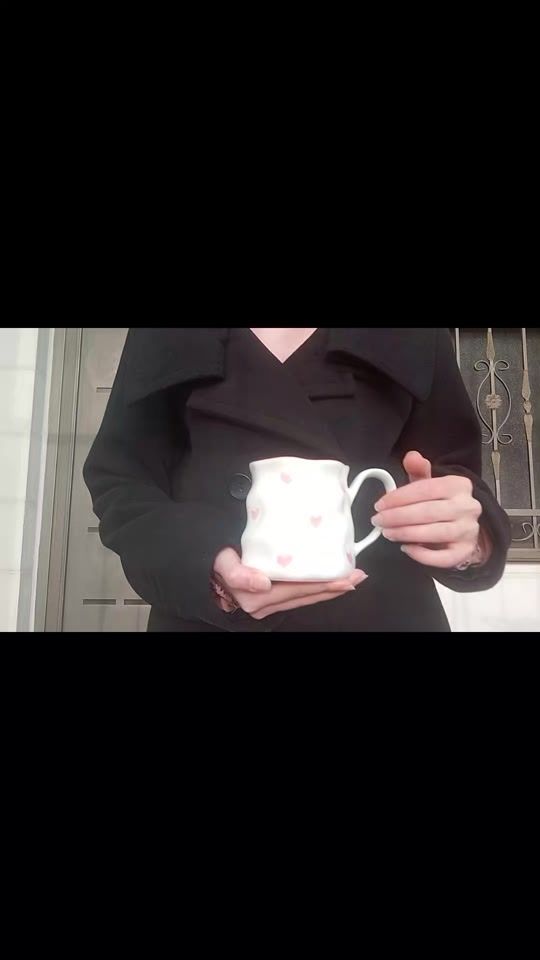 TikTok video thumbnail by coffee17566