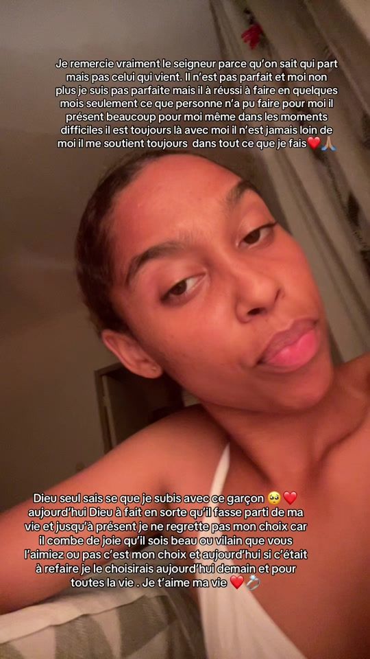 TikTok video thumbnail by mk_antonio140