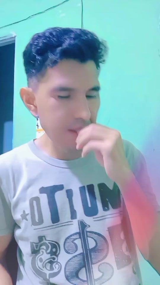 TikTok video thumbnail by marcosarroyo58
