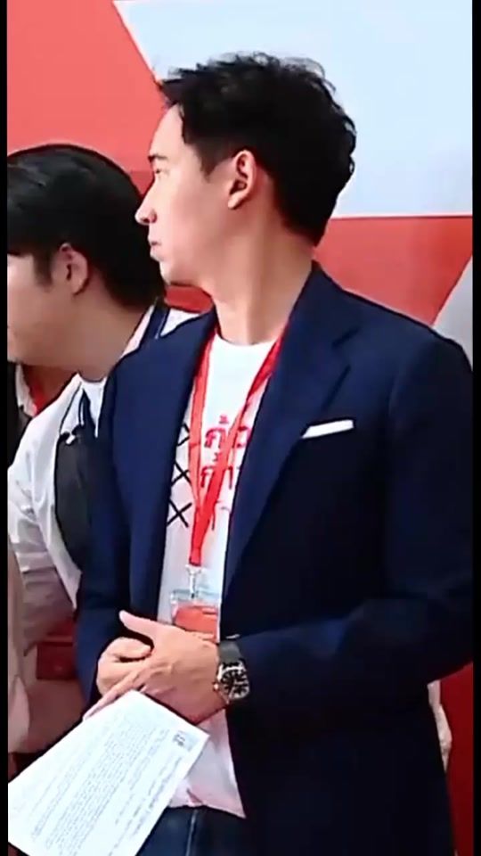 TikTok video thumbnail by irin.93