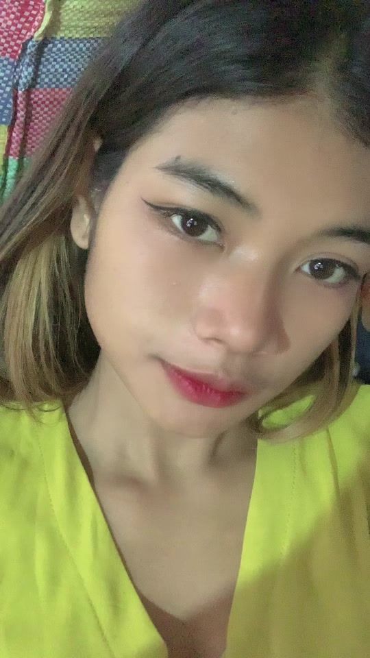 TikTok video thumbnail by neang11.9.2008