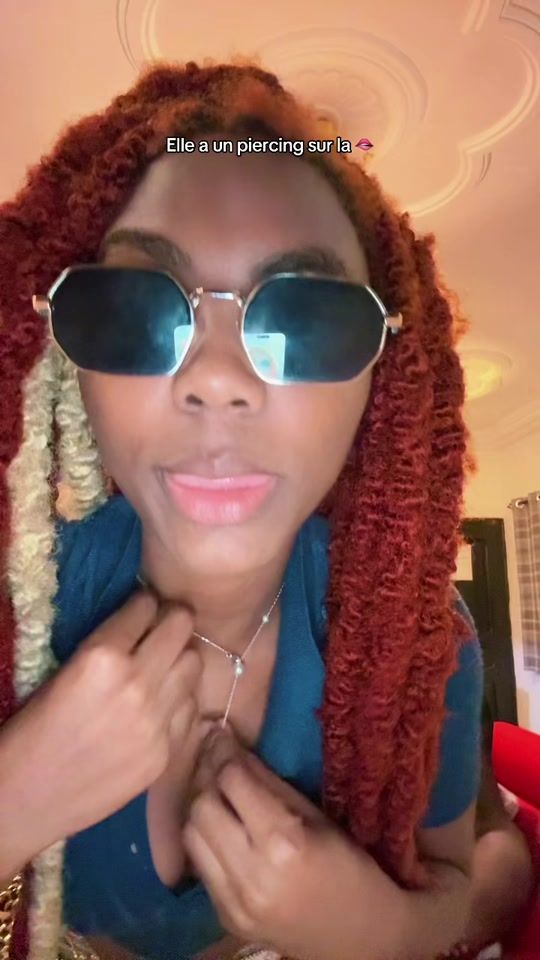 TikTok video thumbnail by tytyspam7
