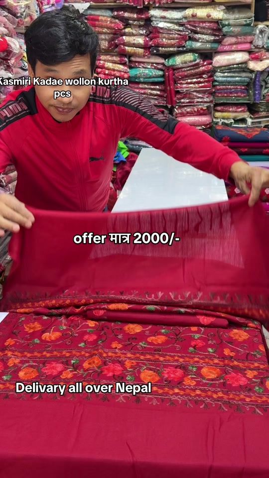 TikTok video thumbnail by bimalarana_