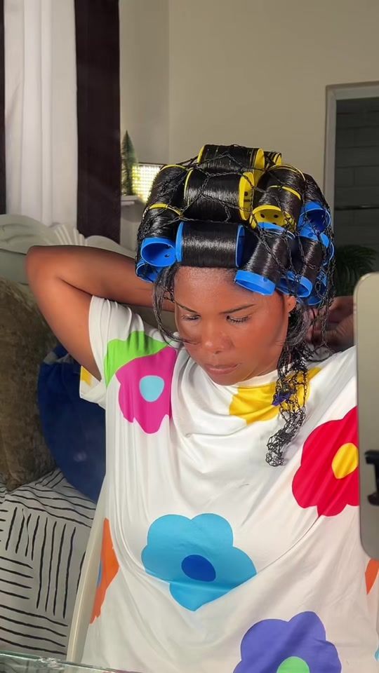 TikTok video thumbnail by evyvaldez_