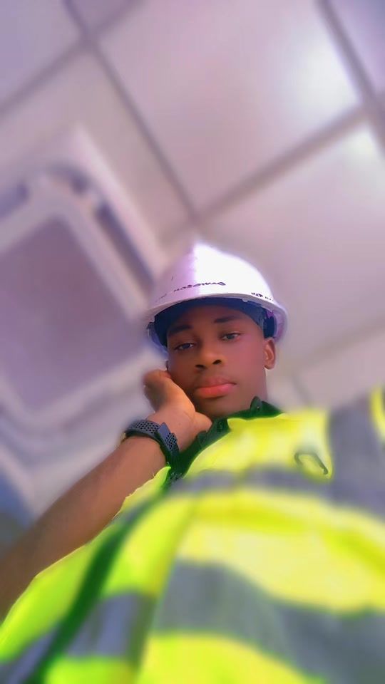 TikTok video thumbnail by simonpeter841