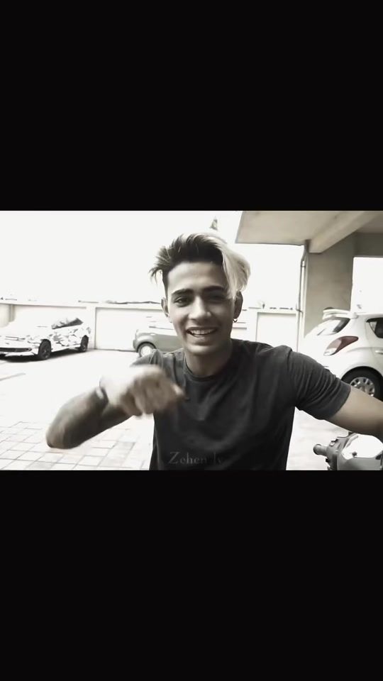 TikTok video thumbnail by newbrandbroshortcut2
