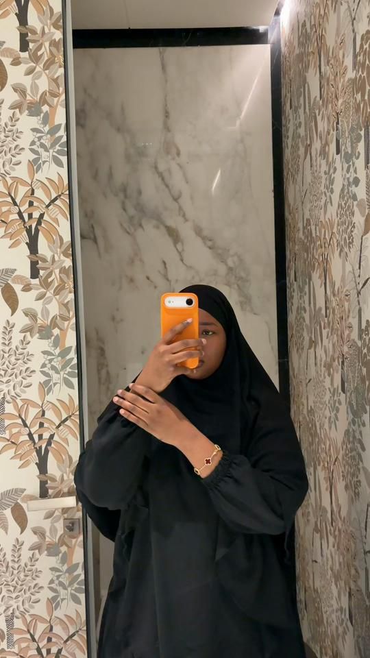 TikTok video thumbnail by oumoukeb