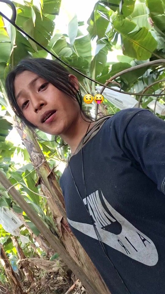 TikTok video thumbnail by _elizeth_1_
