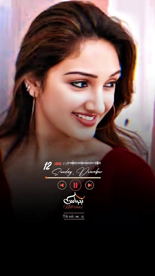 TikTok video thumbnail by ne_zj