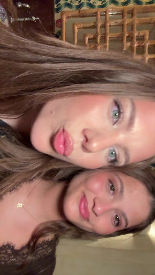 TikTok video thumbnail by _bela111