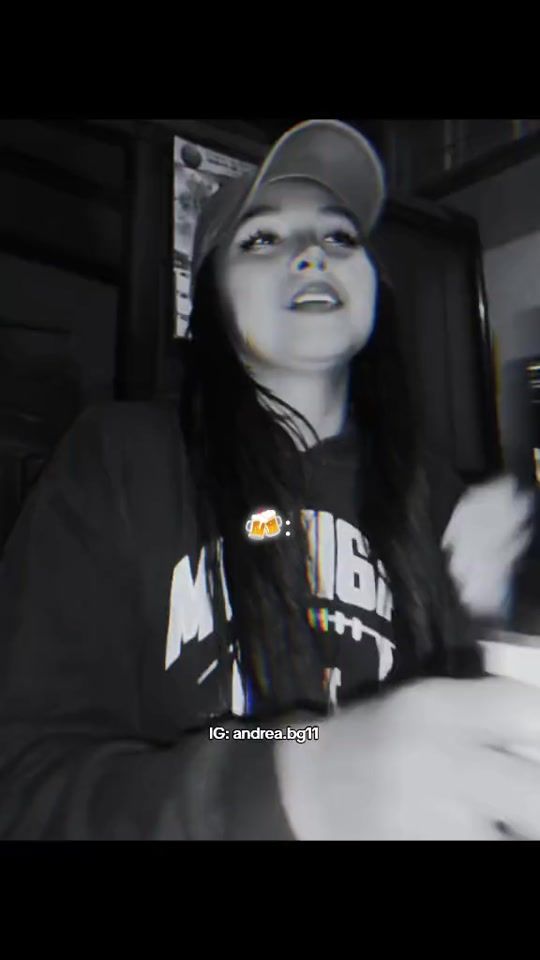 TikTok video thumbnail by andrea_bg.21