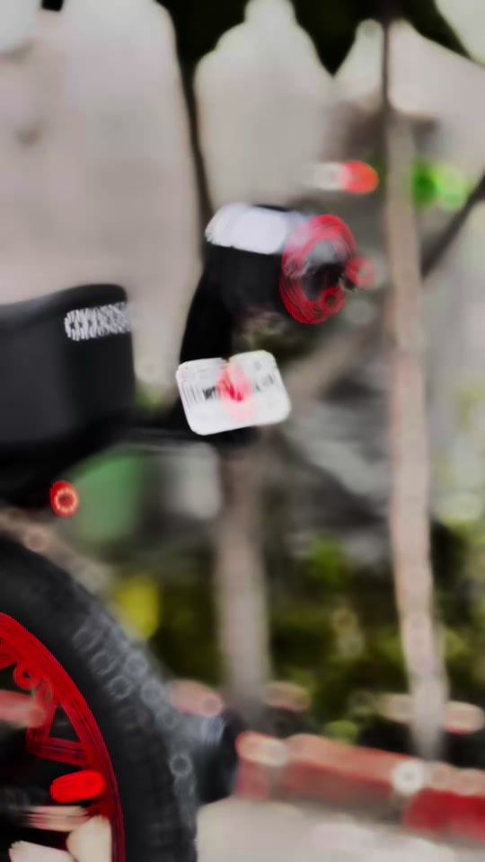 TikTok video thumbnail by mr__wikii