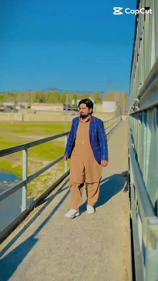 TikTok video thumbnail by fida_____khan