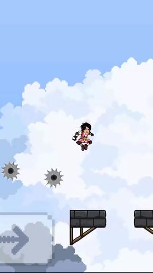 TikTok video thumbnail by masho_maria