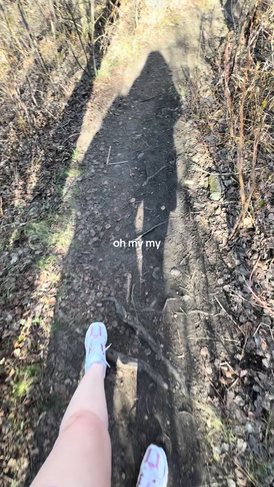 TikTok video thumbnail by julesw5678