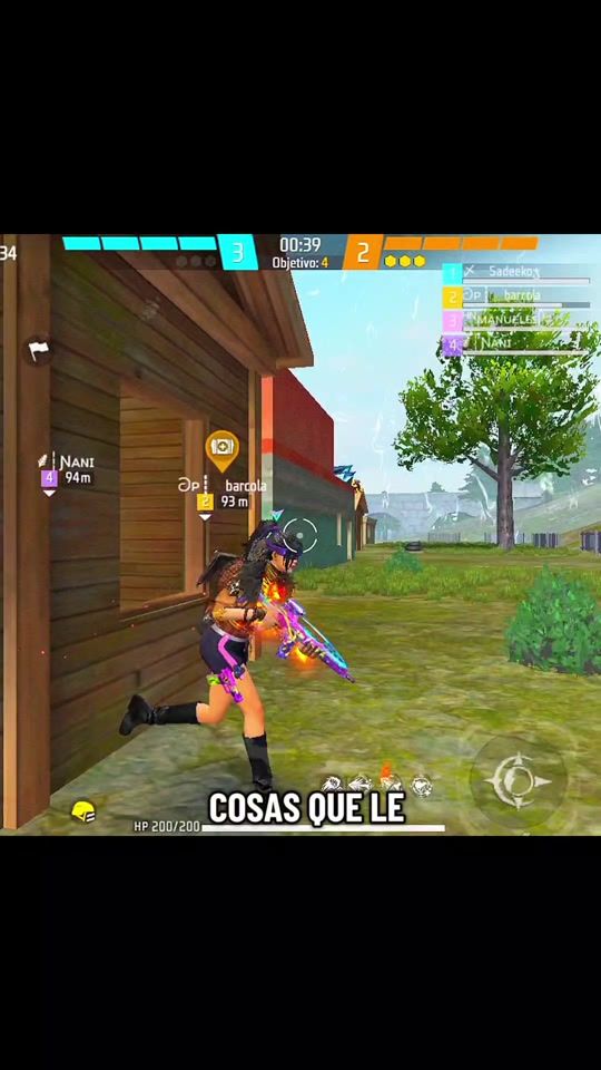 TikTok video thumbnail by jonk_lhr