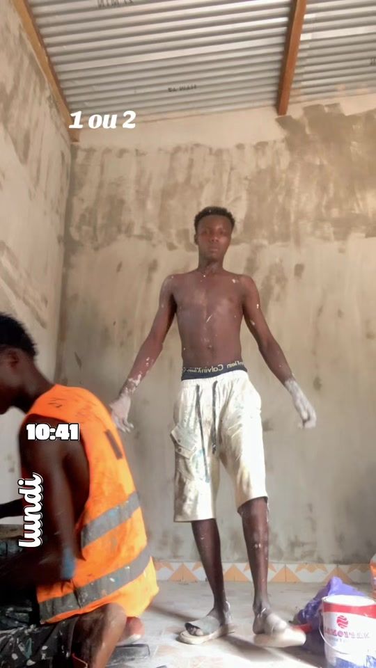 TikTok video thumbnail by bbsansos226