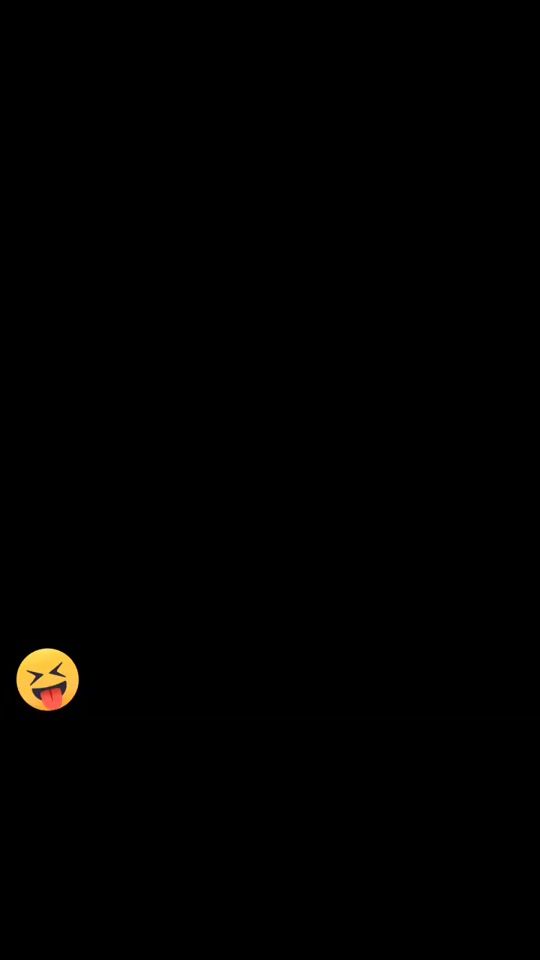 TikTok video thumbnail by y186.6m