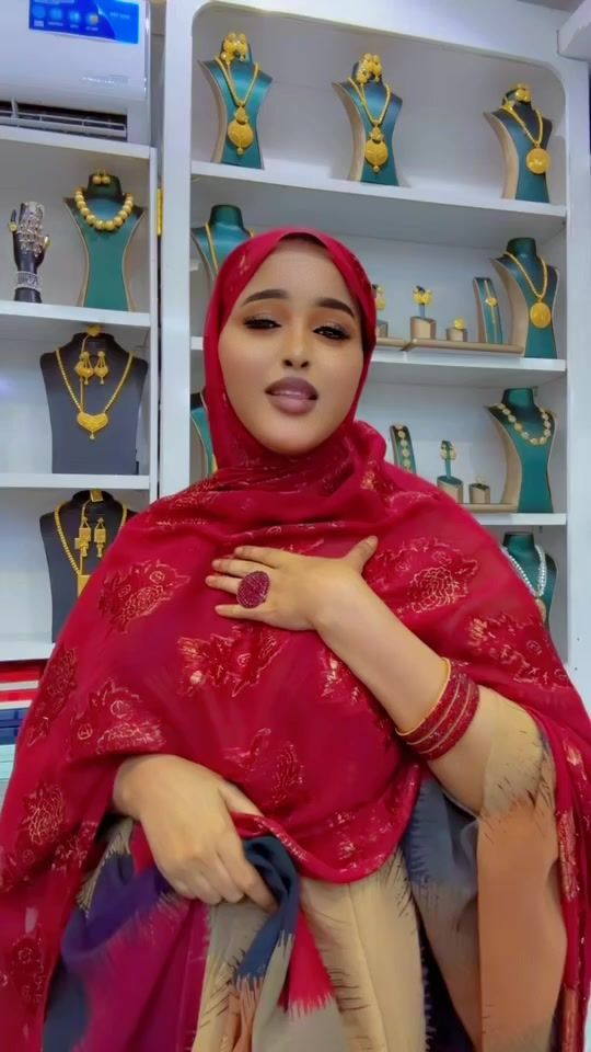 TikTok video thumbnail by bilanstyl3174