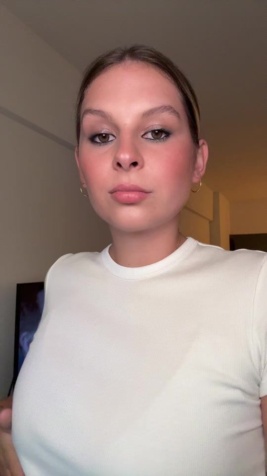 TikTok video thumbnail by larabayerchus
