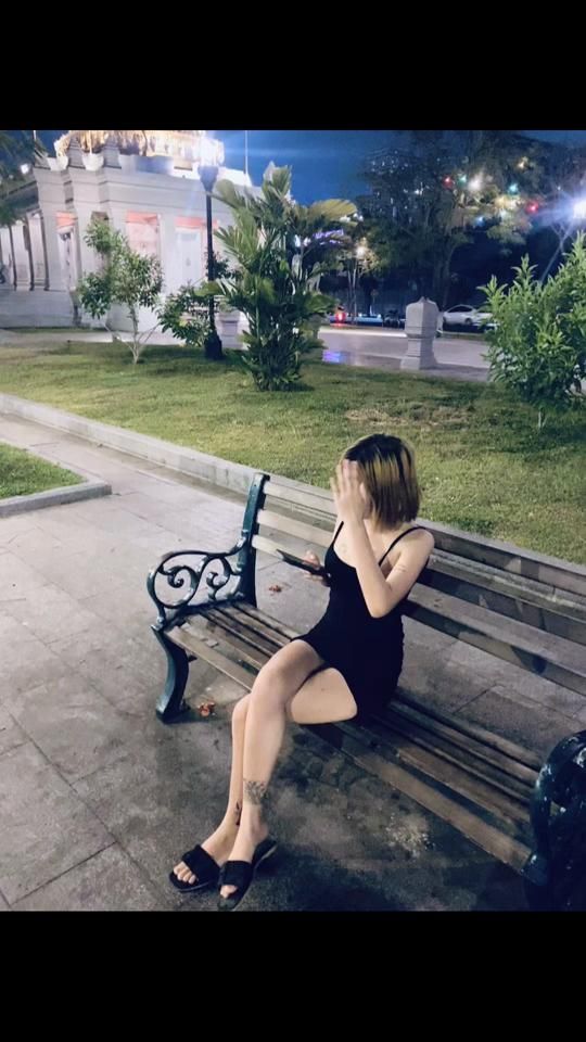 TikTok video thumbnail by user266310914