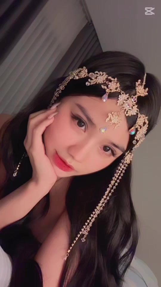 TikTok video thumbnail by ily.776