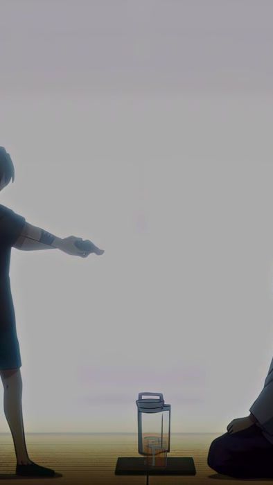 TikTok video thumbnail by nakamura_bh