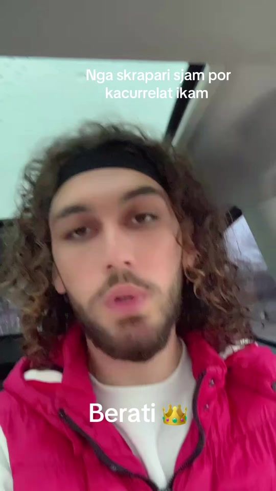 TikTok video thumbnail by romeooob