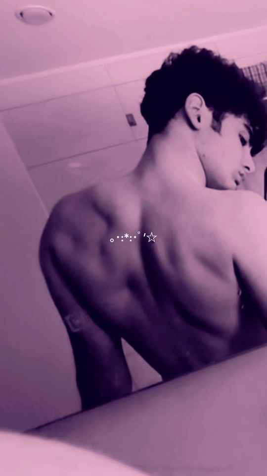 TikTok video thumbnail by sntk.ik