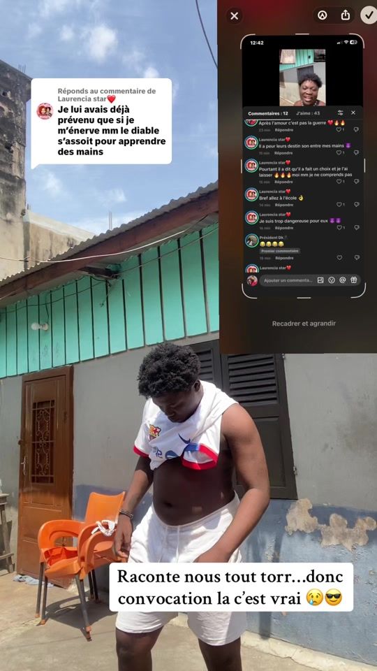 TikTok video thumbnail by tonexwilson