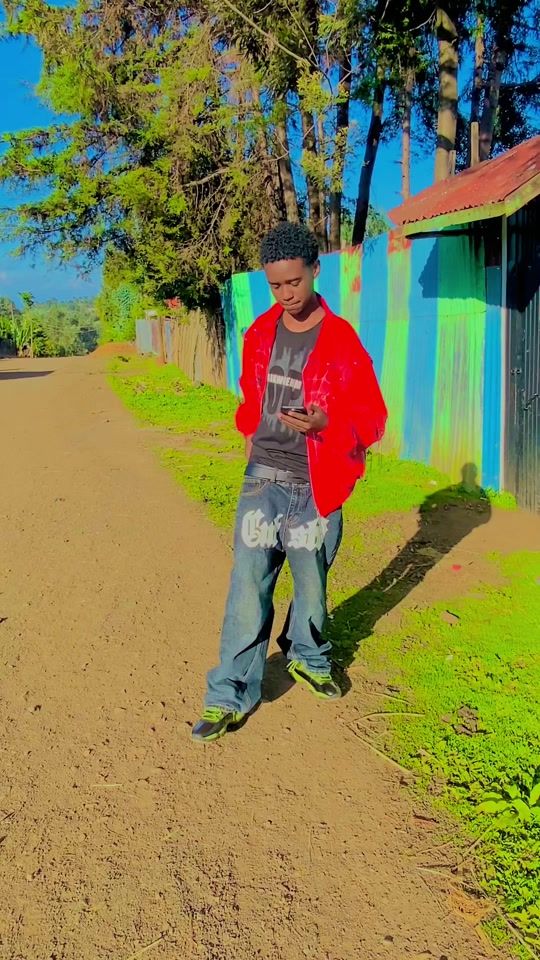 TikTok video thumbnail by rivo045