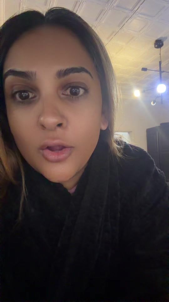 TikTok video thumbnail by mrsbigbite