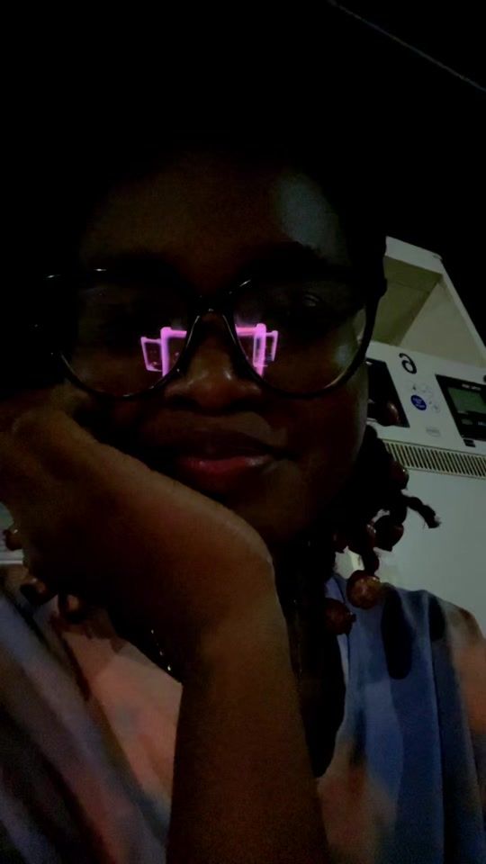 TikTok video thumbnail by sheilatomas01