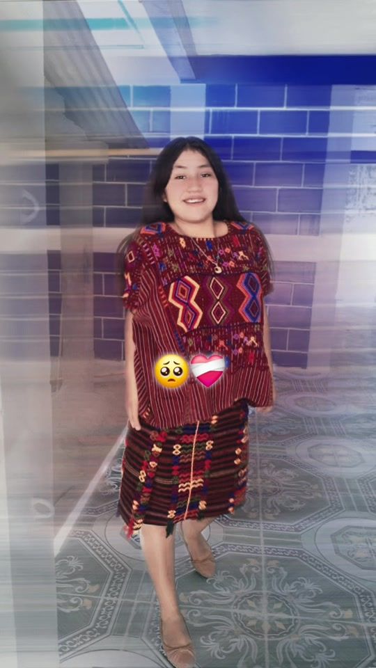 TikTok video thumbnail by izabelaa44