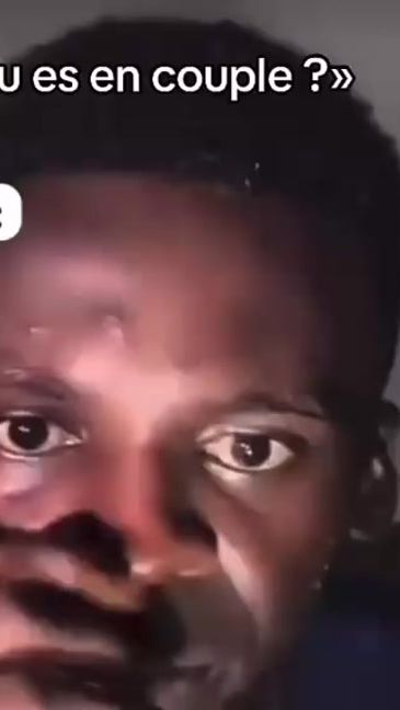 TikTok video thumbnail by retro.boma