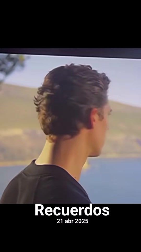 TikTok video thumbnail by afterchile1