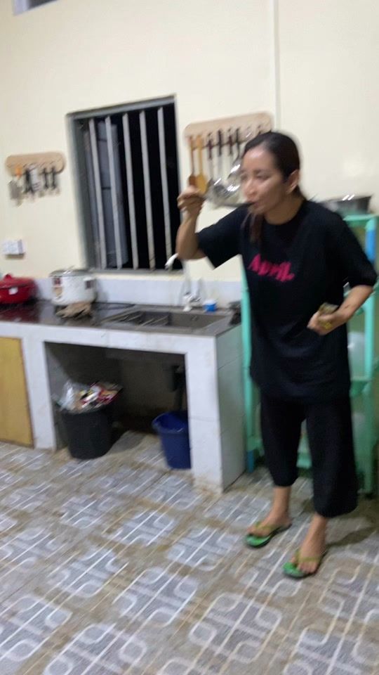 TikTok video thumbnail by hpwintphway