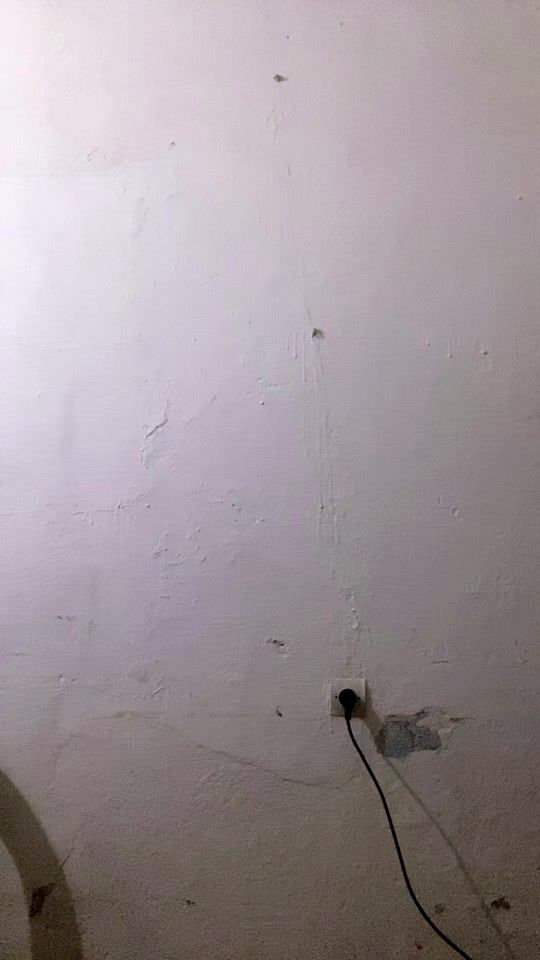 TikTok video thumbnail by omar.topo