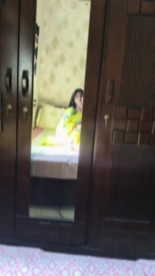 TikTok video thumbnail by tanmi_saha