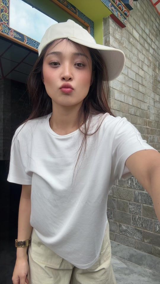 TikTok video thumbnail by _lhazindrukda