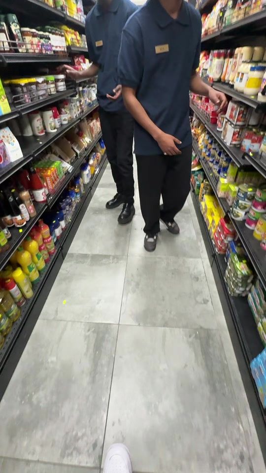 TikTok video thumbnail by kapelyo